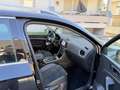 SEAT Ateca 2,0 Xperience 4WD TDI DSG - thumbnail 7