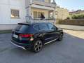 SEAT Ateca 2,0 Xperience 4WD TDI DSG - thumbnail 6