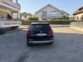 SEAT Ateca 2,0 Xperience 4WD TDI DSG - thumbnail 5