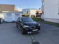SEAT Ateca 2,0 Xperience 4WD TDI DSG - thumbnail 1