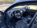 SEAT Ateca 2,0 Xperience 4WD TDI DSG - thumbnail 9