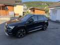 SEAT Ateca 2,0 Xperience 4WD TDI DSG - thumbnail 3