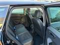SEAT Ateca 2,0 Xperience 4WD TDI DSG - thumbnail 8