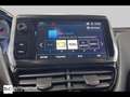 Peugeot 2008 Allure | auto airco | GPS | ca Grijs - thumbnail 14