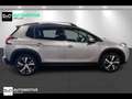 Peugeot 2008 Allure | auto airco | GPS | ca Grijs - thumbnail 5