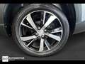 Peugeot 2008 Allure | auto airco | GPS | ca Grijs - thumbnail 9