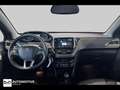 Peugeot 2008 Allure | auto airco | GPS | ca Grijs - thumbnail 2