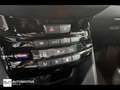 Peugeot 2008 Allure | auto airco | GPS | ca Grijs - thumbnail 23