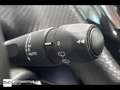 Peugeot 2008 Allure | auto airco | GPS | ca Grijs - thumbnail 27