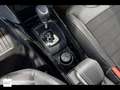 Peugeot 2008 Allure | auto airco | GPS | ca Grijs - thumbnail 22