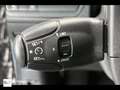 Peugeot 2008 Allure | auto airco | GPS | ca Grijs - thumbnail 26