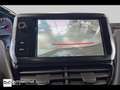 Peugeot 2008 Allure | auto airco | GPS | ca Grijs - thumbnail 17