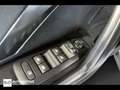 Peugeot 2008 Allure | auto airco | GPS | ca Grijs - thumbnail 20