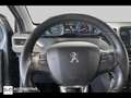 Peugeot 2008 Allure | auto airco | GPS | ca Grijs - thumbnail 12