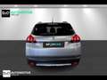 Peugeot 2008 Allure | auto airco | GPS | ca Grijs - thumbnail 7