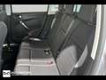 Peugeot 2008 Allure | auto airco | GPS | ca Grijs - thumbnail 11