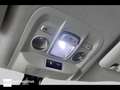 Peugeot 2008 Allure | auto airco | GPS | ca Grijs - thumbnail 24