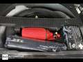 Peugeot 2008 Allure | auto airco | GPS | ca Grijs - thumbnail 19
