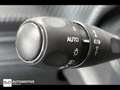 Peugeot 2008 Allure | auto airco | GPS | ca Grijs - thumbnail 25