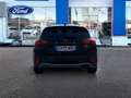 Ford Focus 1.0 Ecoboost MHEV Active 155 - thumbnail 15