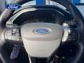 Ford Focus 1.0 Ecoboost MHEV Active 155 - thumbnail 12