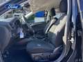 Ford Focus 1.0 Ecoboost MHEV Active 155 - thumbnail 18