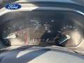 Ford Focus 1.0 Ecoboost MHEV Active 155 - thumbnail 7