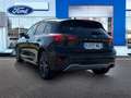 Ford Focus 1.0 Ecoboost MHEV Active 155 - thumbnail 17