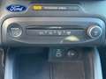 Ford Focus 1.0 Ecoboost MHEV Active 155 - thumbnail 8