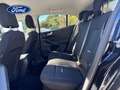 Ford Focus 1.0 Ecoboost MHEV Active 155 - thumbnail 13