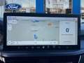 Ford Focus 1.0 Ecoboost MHEV Active 155 - thumbnail 10
