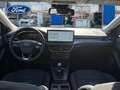 Ford Focus 1.0 Ecoboost MHEV Active 155 - thumbnail 16