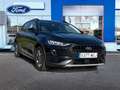 Ford Focus 1.0 Ecoboost MHEV Active 155 - thumbnail 11