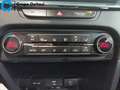 Kia Ceed / cee'd 1.0 T-GDI Eco-Dynamics Style Edition 100 - thumbnail 13