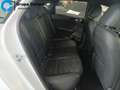 Kia Ceed / cee'd 1.0 T-GDI Eco-Dynamics Style Edition 100 - thumbnail 19