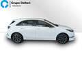 Kia Ceed / cee'd 1.0 T-GDI Eco-Dynamics Style Edition 100 - thumbnail 5