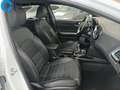 Kia Ceed / cee'd 1.0 T-GDI Eco-Dynamics Style Edition 100 - thumbnail 20