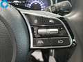 Kia Ceed / cee'd 1.0 T-GDI Eco-Dynamics Style Edition 100 - thumbnail 15