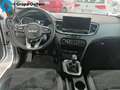 Kia Ceed / cee'd 1.0 T-GDI Eco-Dynamics Style Edition 100 - thumbnail 9