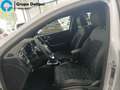 Kia Ceed / cee'd 1.0 T-GDI Eco-Dynamics Style Edition 100 - thumbnail 17