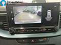 Kia Ceed / cee'd 1.0 T-GDI Eco-Dynamics Style Edition 100 - thumbnail 12