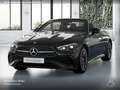 Mercedes-Benz CLE 200 AMG+NIGHT+BURMESTER+KAMERA+TOTW+KEYLESS+9G Grau - thumbnail 2