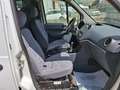 Ford Transit Connect Transit Connect 230L 1.8 TDCi/90CV PL-TA Alb - thumbnail 9