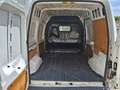Ford Transit Connect Transit Connect 230L 1.8 TDCi/90CV PL-TA Alb - thumbnail 11