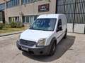 Ford Transit Connect Transit Connect 230L 1.8 TDCi/90CV PL-TA Alb - thumbnail 1