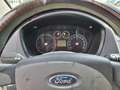 Ford Transit Connect Transit Connect 230L 1.8 TDCi/90CV PL-TA Alb - thumbnail 6
