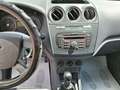 Ford Transit Connect Transit Connect 230L 1.8 TDCi/90CV PL-TA Alb - thumbnail 7