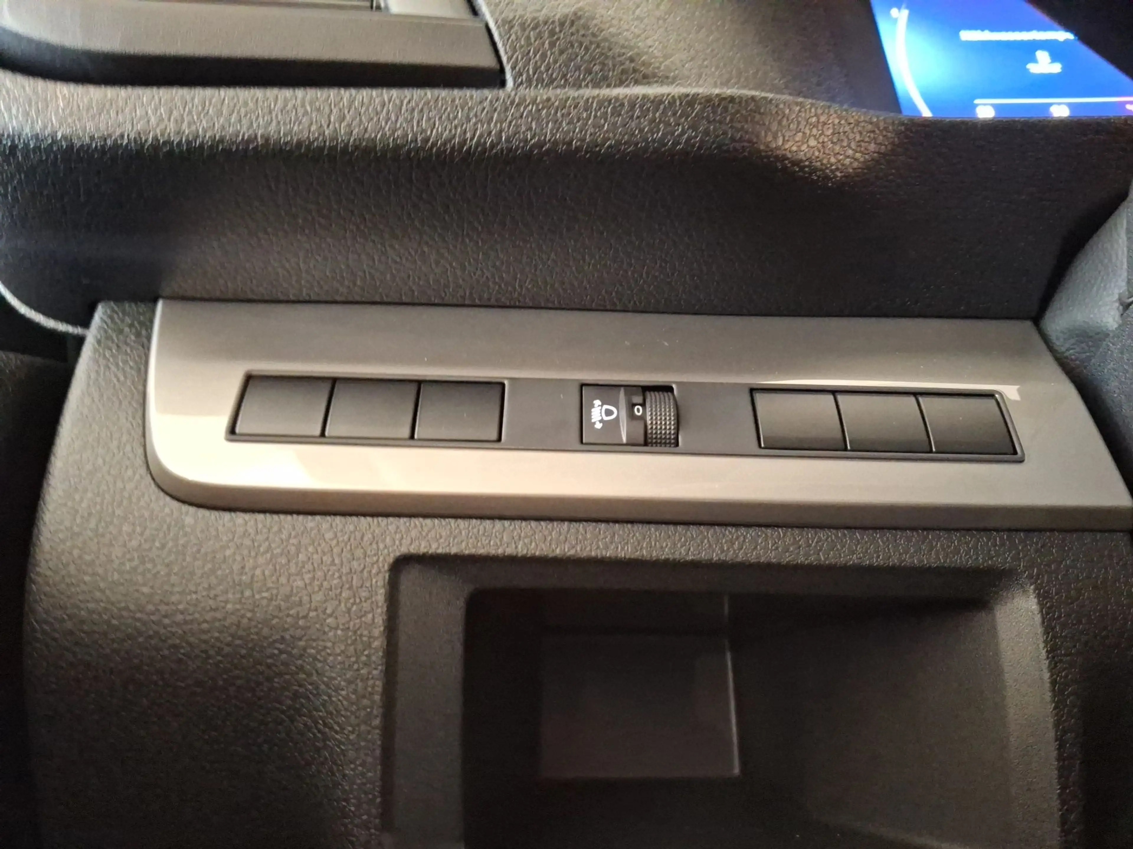 Toyota Proace 1.5 D-4D 120 L1 ProWork — photo 13