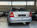Opel Astra 1.6 16V Selection 1Hand Klima Argent - thumbnail 6