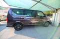Volkswagen T5 VW T5 2.0tdi 140cv 7Posti Euro5 Klima Marrone - thumbnail 12